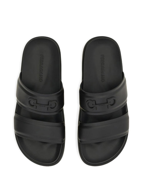 Ferragamo Sandals