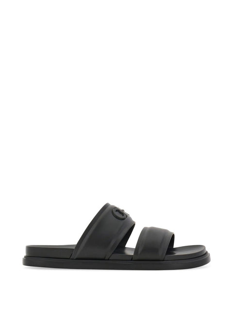 Ferragamo Sandals