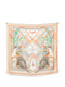 Ferragamo Scarfs