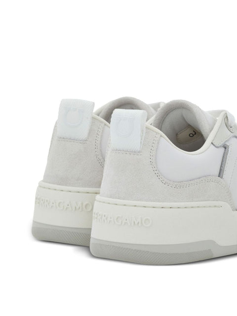 Ferragamo