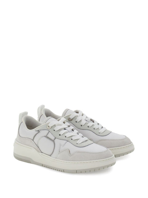 Ferragamo
