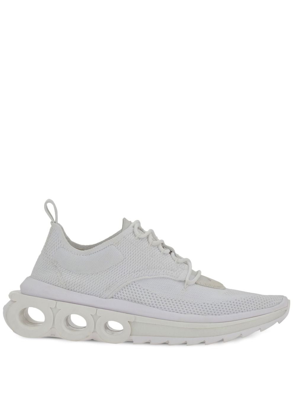 Ferragamo