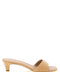 Ferragamo Tatiana Sandals