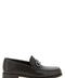 Ferragamo Teatro Loafers