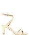 Ferragamo Teresy Sandals