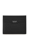 Ferragamo Wallets BLACK