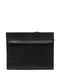 Ferragamo Wallets BLACK