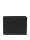 Ferragamo Wallets BLACK