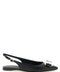 Ferragamo Zelmy Slingback