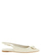 Ferragamo Zelmy Slingback