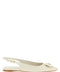 Ferragamo Zelmy Slingback