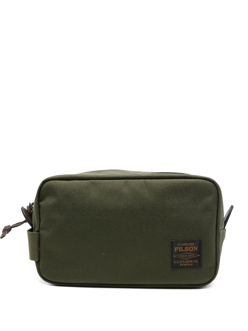 Filson Wallets Green from Filson exclusive at Urbanheer.