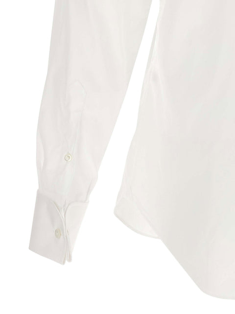 Finamore Eduardo Shirt