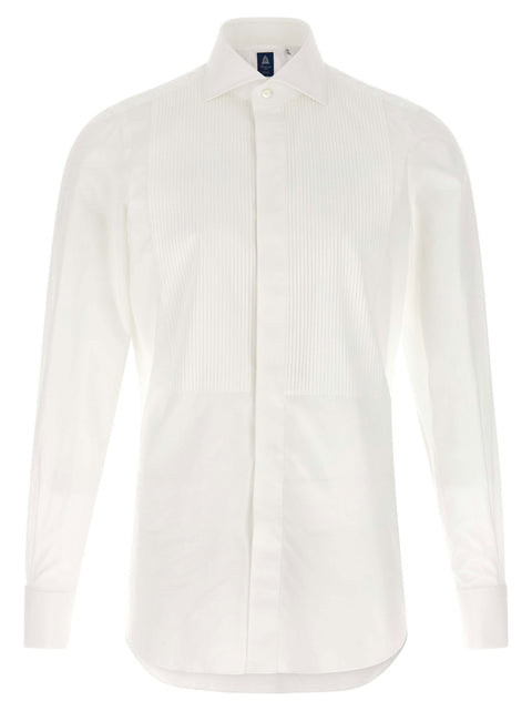 Finamore Eduardo Shirt