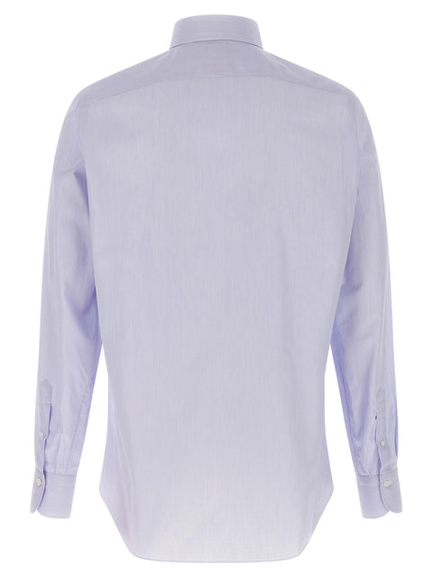 Finamore Napoli Shirt