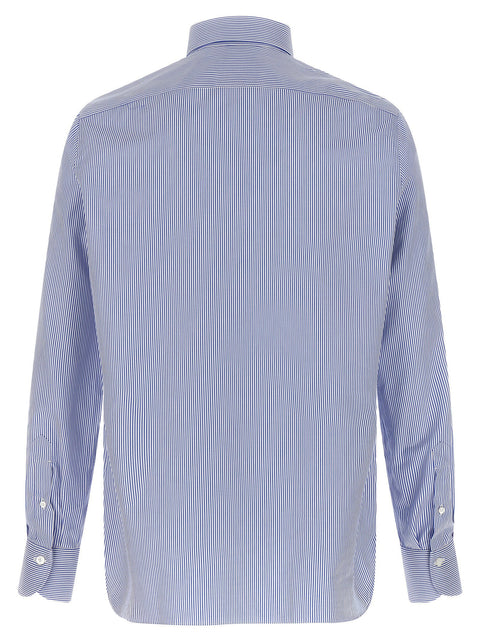 Finamore Napoli Shirt