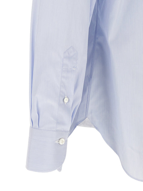 Finamore Napoli Shirt