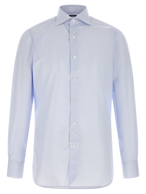 Finamore Napoli Shirt