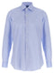 Finamore Napoli Shirt