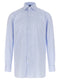 Finamore Napoli Shirt