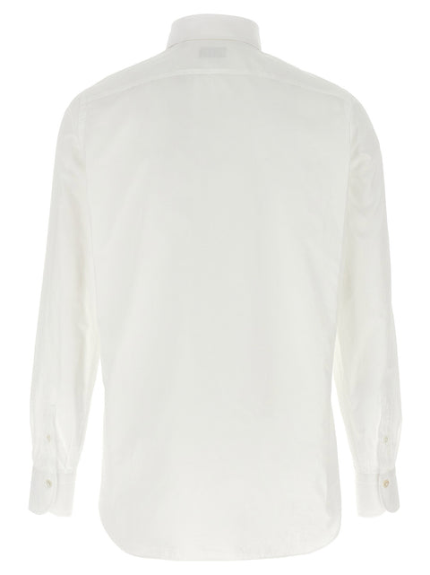 Finamore Napoli1 Shirt