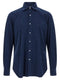 Finamore Tokyo Shirt