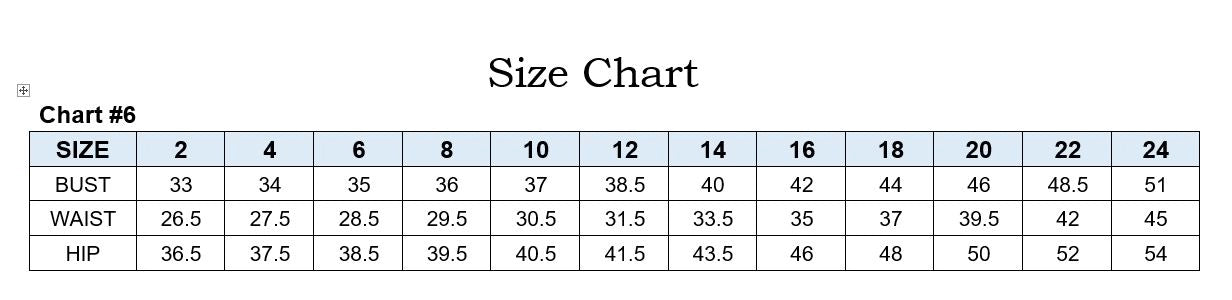 Fitted Glitter And Feather Gown-Dress-Ladivine by Cinderella Divine-2-Rose Gold-Urbanheer