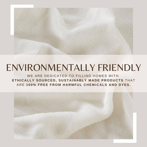Fitted Sheet Solid Plush Velvet Luxe Collection: Blush Pink