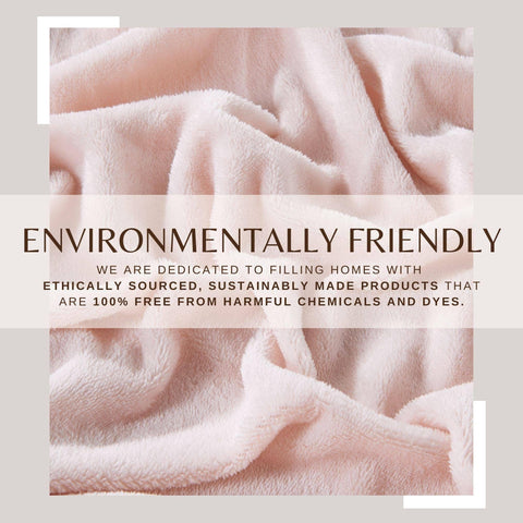 Fitted Sheet Solid Plush Velvet Luxe Collection: Light Grey