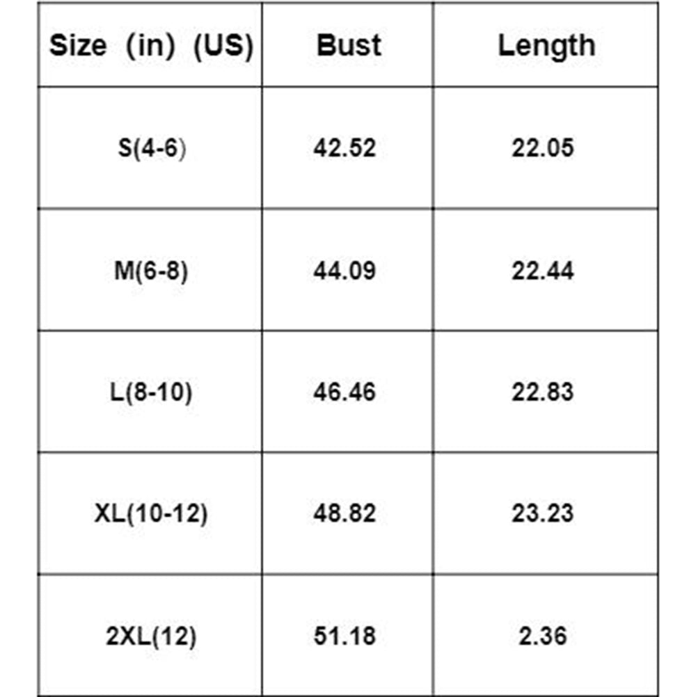 Flip Collar Double Breasted Short Long Sleeved Jacket