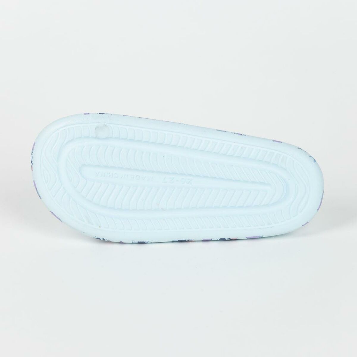 V6H3FCB016C5F512C36FFBE7BD3FA2BEC56R6840523P4