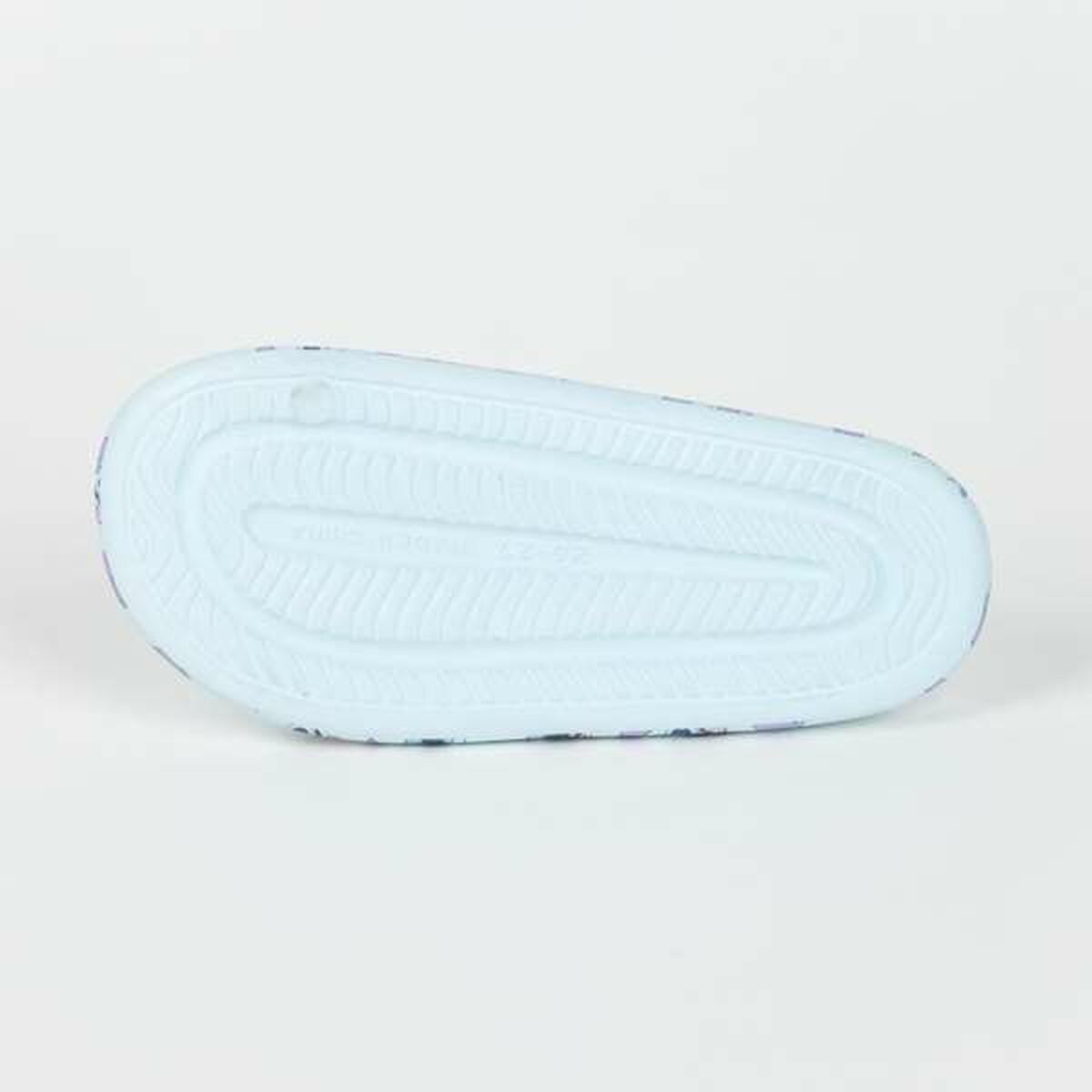 V4H4A0642FE83F821BC16D5AEB4CDAFA256R6845087P3