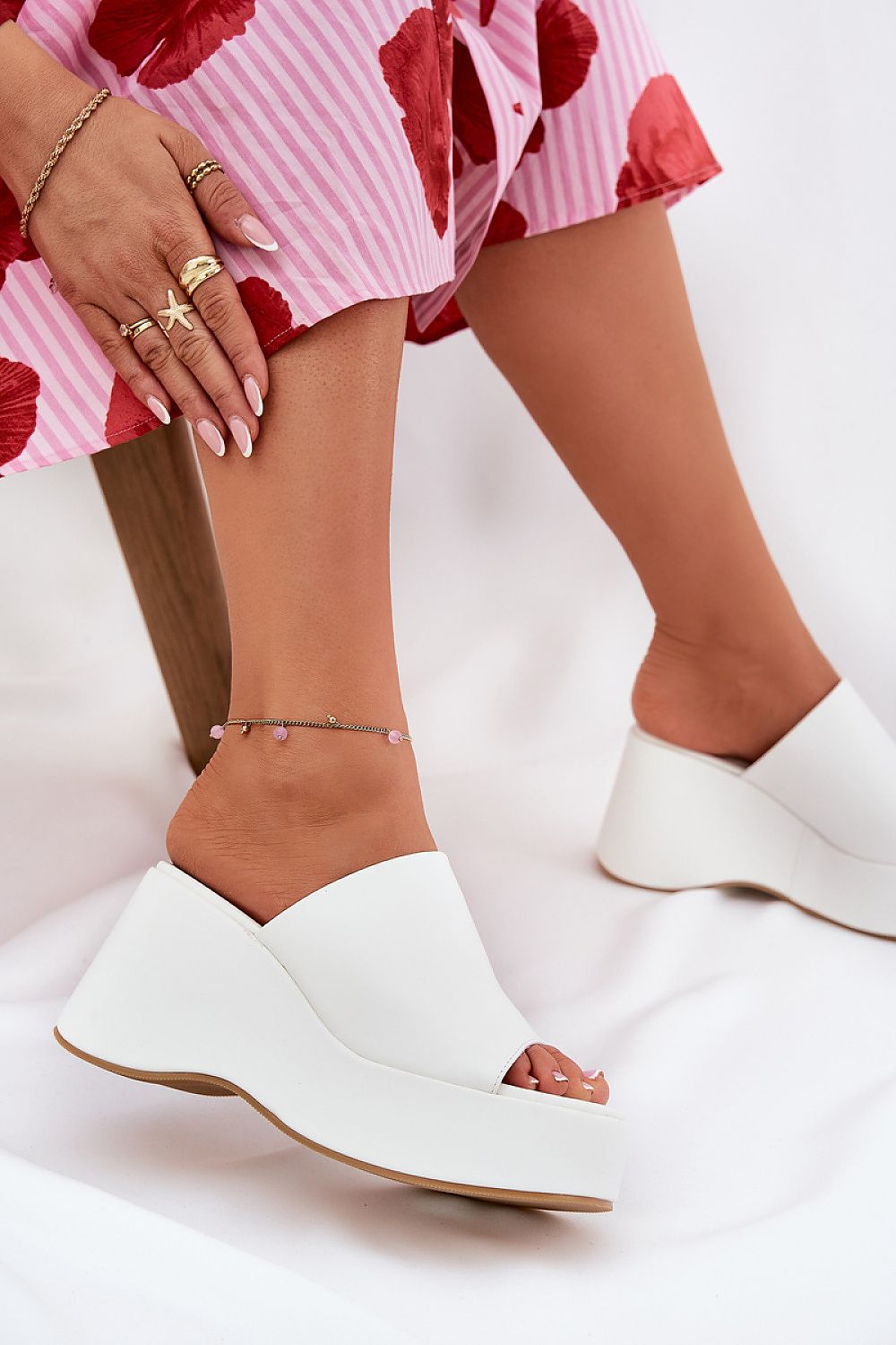 Flip-flops Step in style-Step in style-36-Urbanheer