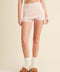 Flirty Exercise Skort Pink-Skort-KIMBERLY C-S-Urbanheer