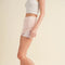 Flirty Exercise Skort Pink-Skort-KIMBERLY C-S-Urbanheer