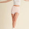 Flirty Exercise Skort Pink-Skort-KIMBERLY C-S-Urbanheer