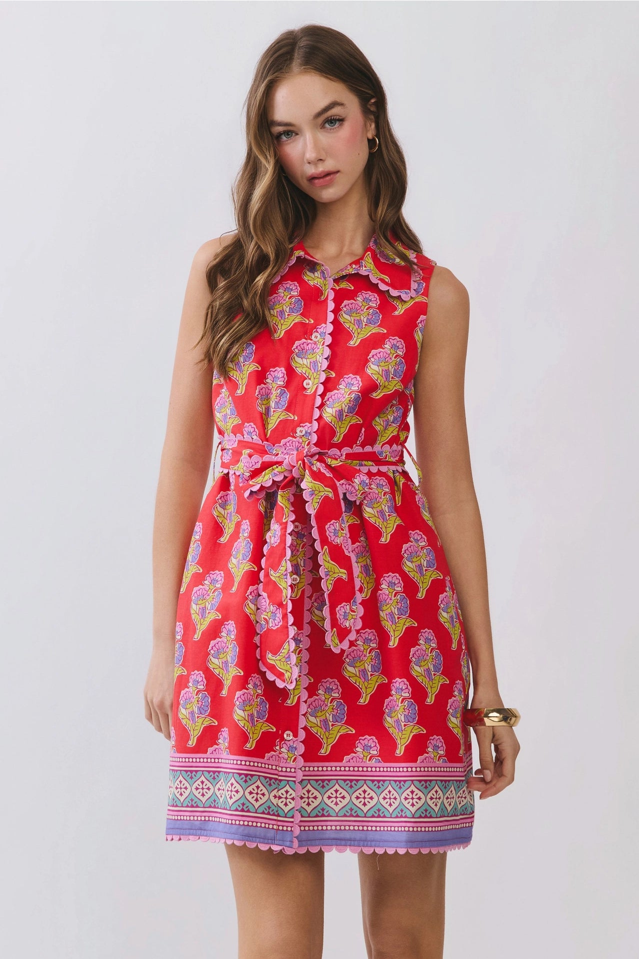 Signature Dresses