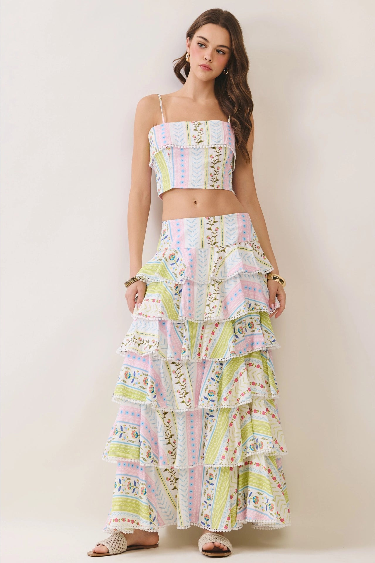 Signature Women Urbanheer Signature Women Urbanheer