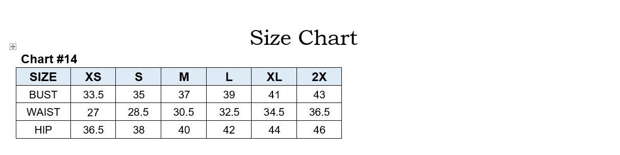 Flowy Satin A-Line Gown Mauve-Nightgown-Tux-USA-M-Mauve-Urbanheer