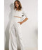 Fly Away Back Tie Pants WHITE-Pants-Mulla-S-WHITE-Urbanheer