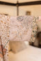 Folklore Bamboo Floral Bird Kimono Duster Robe-Kimono-Market of Stars-length 118cm width 78 cm-Urbanheer