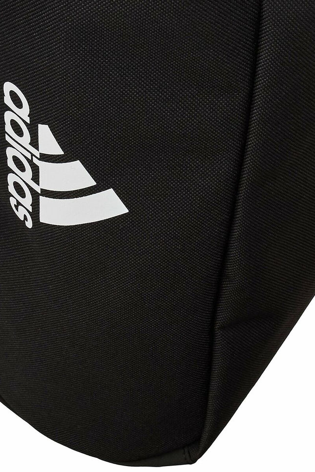 Football Boot Bag Adidas tiro GH7242 Black-Sports | Fitness > Sports material and equipment > Sports backpacks and bags-Adidas-Urbanheer