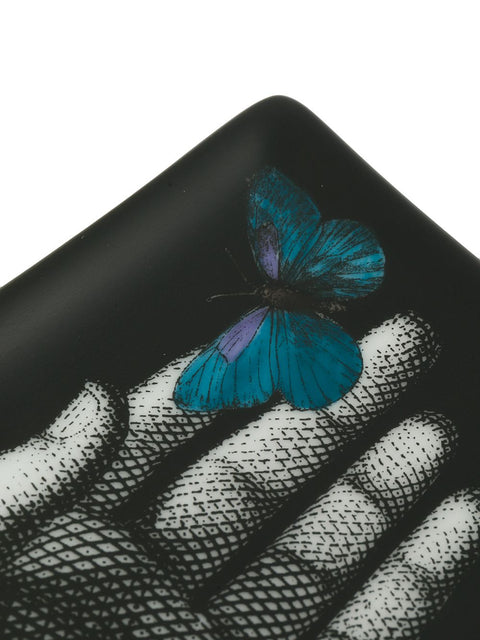Fornasetti Accessories NAVY