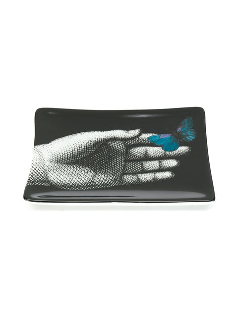 Fornasetti Accessories NAVY
