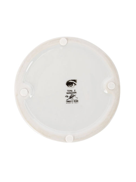 Fornasetti Accessories WHITE