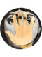 Fornasetti Accessories WHITE