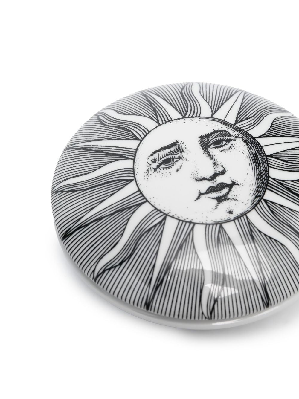 Fornasetti Accessories White-Other-Fornasetti-UNI-Urbanheer