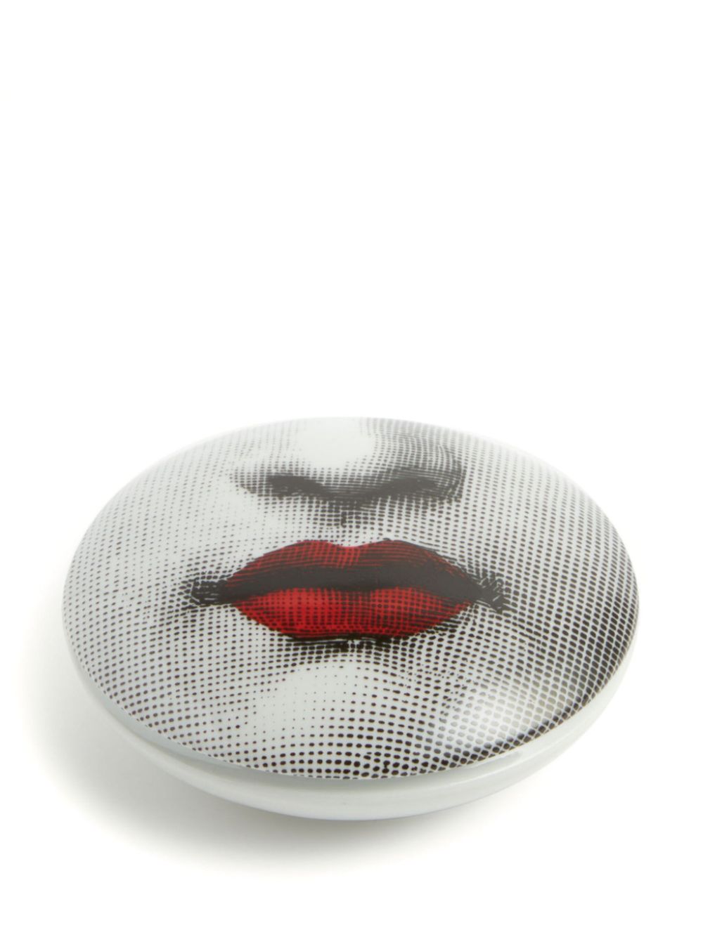 Fornasetti Accessories White-Other-Fornasetti-UNI-Urbanheer