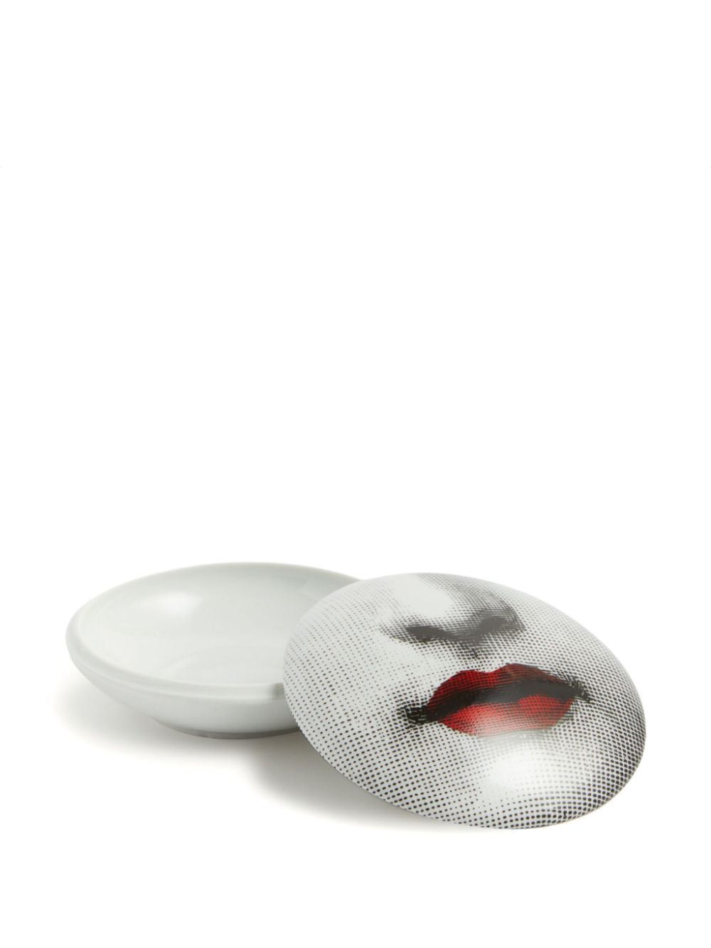 Fornasetti Accessories White-Other-Fornasetti-UNI-Urbanheer