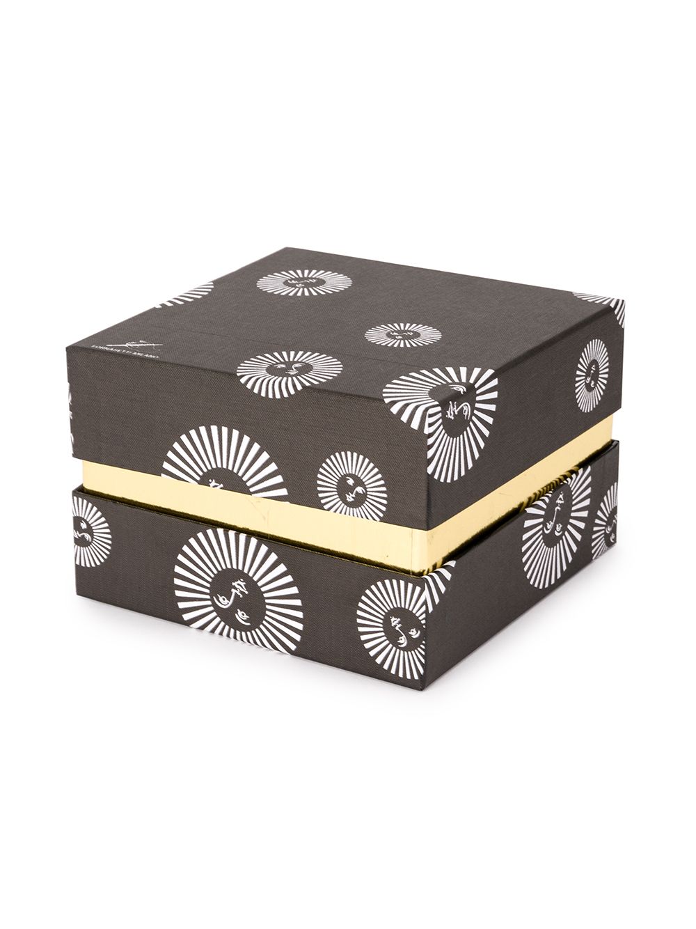 Fornasetti Accessories White-Other-Fornasetti-UNI-Urbanheer